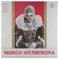 werminska-1.jpg