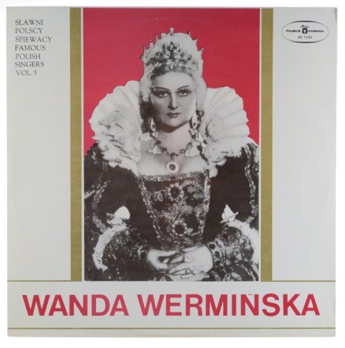 werminska-1.jpg