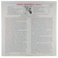 werminska-2.jpg