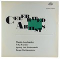 landowska supraphon-1.jpg