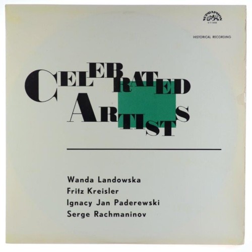 landowska supraphon-1.jpg