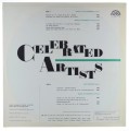 landowska supraphon-2.jpg