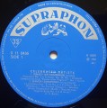 landowska supraphon-3.jpg