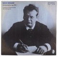 reger sinfonietta-1.jpg