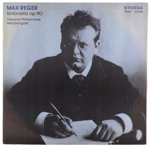 reger sinfonietta-1.jpg