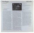 reger sinfonietta-2.jpg