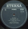 reger sinfonietta-3.jpg