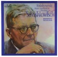 shostakovich manuscript-1.jpg