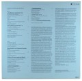 shostakovich manuscript-2.jpg