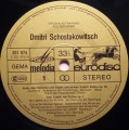 shostakovich manuscript-3.jpg