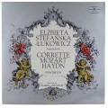 corrette stefanska-1.jpg