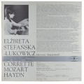 corrette stefanska-2.jpg