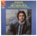 mahler 1 muti-1.jpg