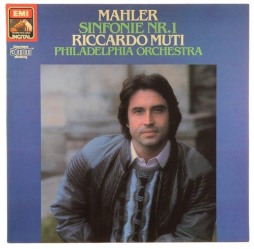mahler 1 muti-1.jpg