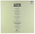 mahler 1 muti-2.jpg