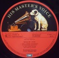 mahler 1 muti-3.jpg