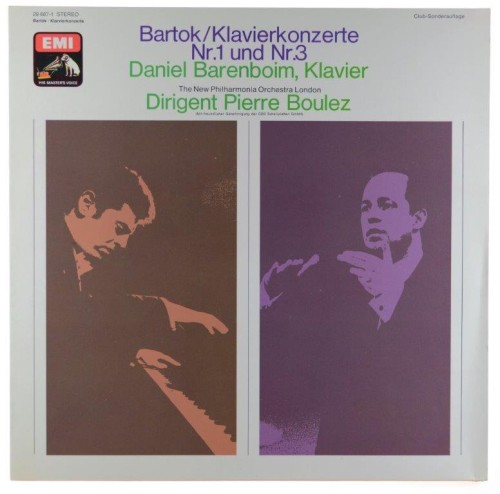 bartok barenboim-1.jpg