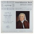 bach critere 181-1.jpg