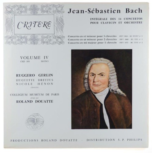 bach critere 183-1.jpg