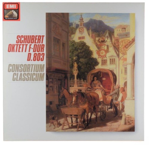 schubert oktett-1.jpg
