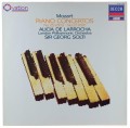 mozart larrocha-1.jpg