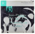 rameau concerts-1.jpg
