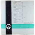 rameau concerts-2.jpg
