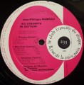 rameau concerts-3.jpg