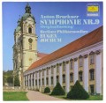 bruckner 9 jochum-1.jpg