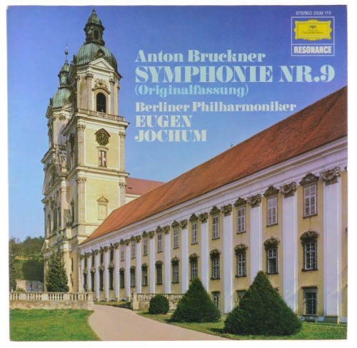 bruckner 9 jochum-1.jpg