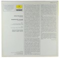 bruckner 9 jochum-2.jpg