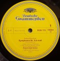bruckner 9 jochum-3.jpg