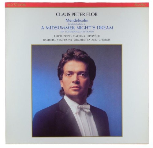 mendelssohn flor-1.jpg