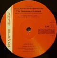 mendelssohn flor-3.jpg