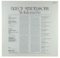 bruch ferras-2.jpg