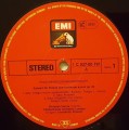 bruch ferras-3.jpg