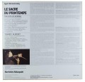 stravinsky kobayashi-2.jpg