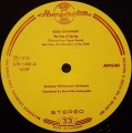 stravinsky kobayashi-3.jpg