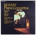 mozart demus-1.jpg