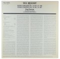 mozart demus-2.jpg