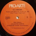 mozart demus-3.jpg