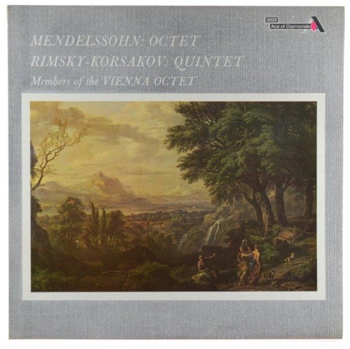 octet quintet-1.jpg
