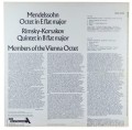octet quintet-2.jpg