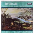 Dvorak 6 kertesz-1.jpg