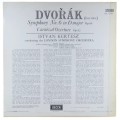 Dvorak 6 kertesz-2.jpg