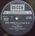 Dvorak 6 kertesz-3.jpg