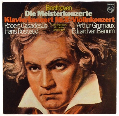 beethoven-grumiaux-1.JPG