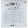 Dvorak 2 kertesz-2.jpg