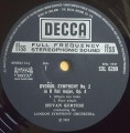 Dvorak 2 kertesz-3.jpg