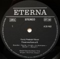 handel-fireworks-eterna-3.jpg